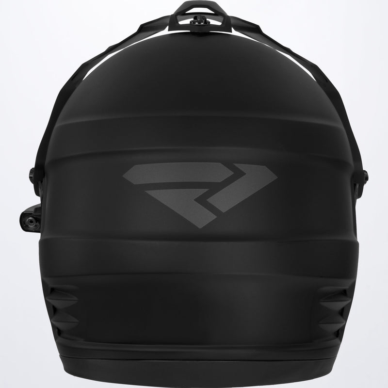 TorqueX_Prime_Helmet_Black_220626-_1000_back