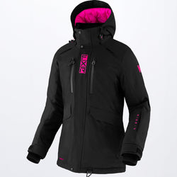 Aerial_Jacket_W_BlackEPink_220251-_1094_front