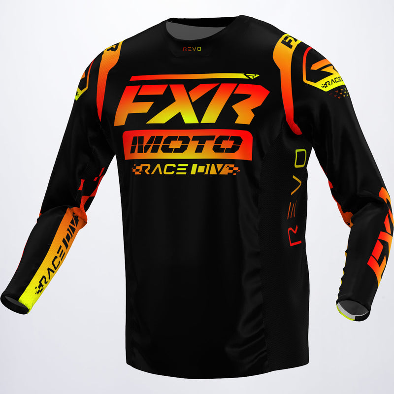 Revo_MXJersey_TequilaSunsetBlack_223323-_3610_front