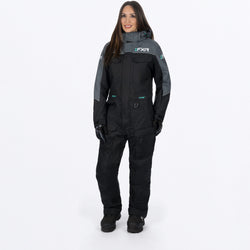 Excursion_Mono_W_BlackCharMint_222939-_1008_front