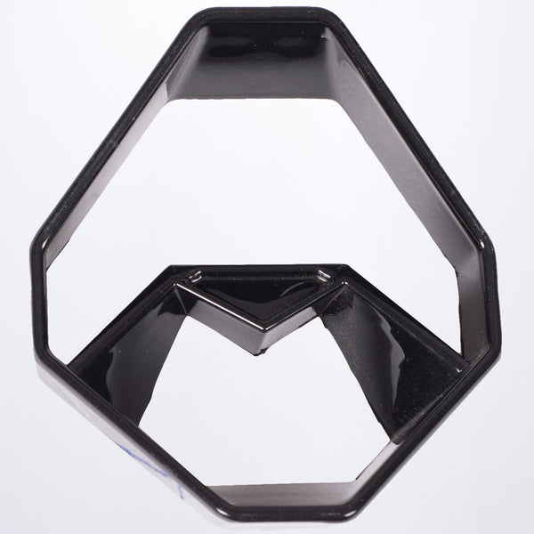 Embouts pour casque Blade