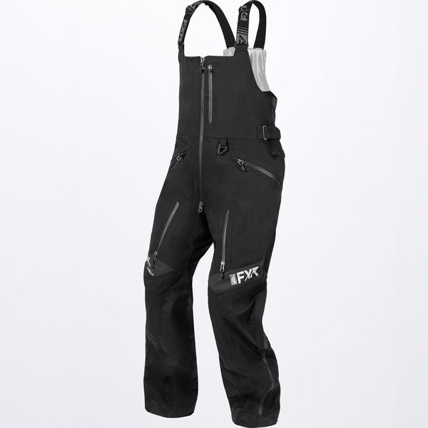 Salopette Helium Pro X pour hommes