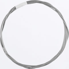 BOASS2_ReplacementLaces_Silver_16514._10010_front