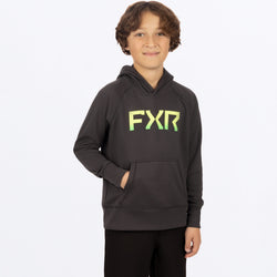 Pilot_UPF_PO_Hoodie_Y_AsphaltGlowstick_232262_0865_Front