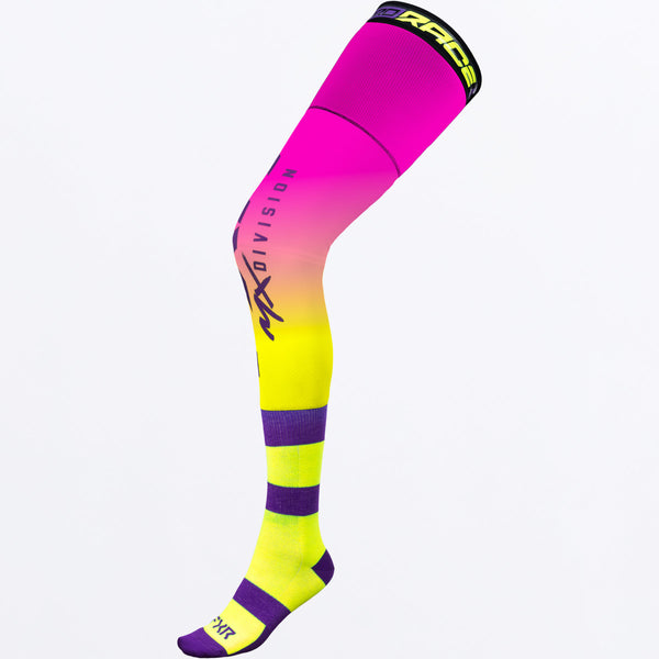 Riding Sock – FXR Racing Canada