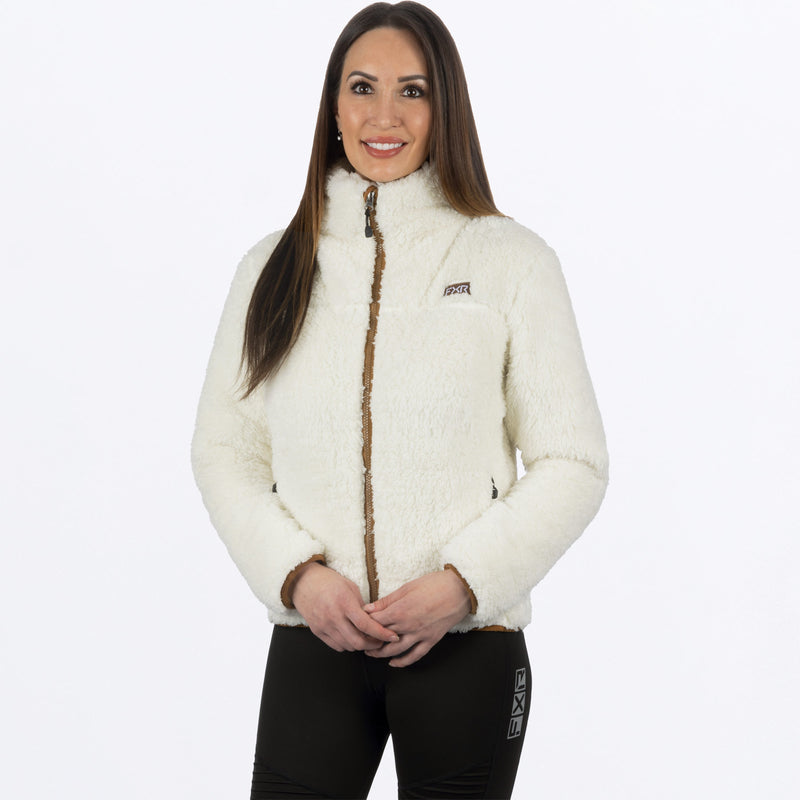 Mantra_Sherpa_Jacket_W_CreamCopper_241202-_0119_front