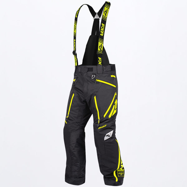 Men's Renegade Lite Pant