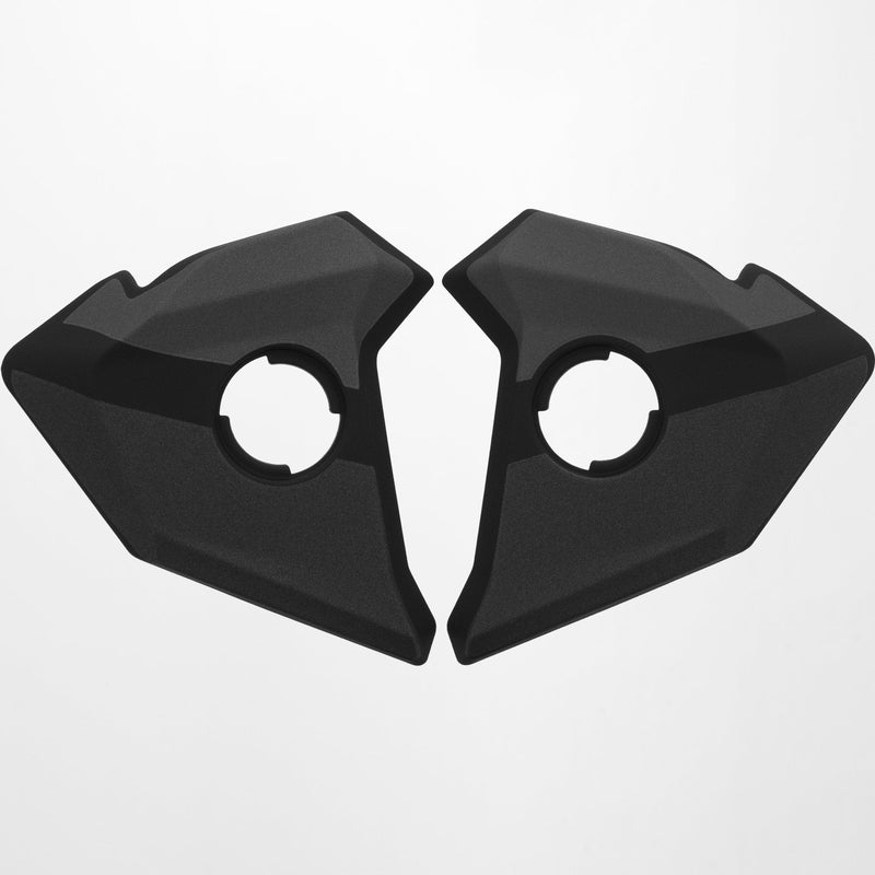 Maverick Mod Team Helmet Side Covers