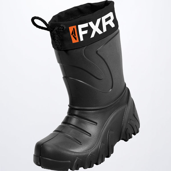 Svalbard_Boot_Y_Blk_190719-_1000_front