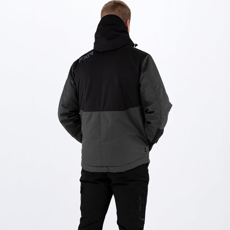 Veste Northward pour hommes