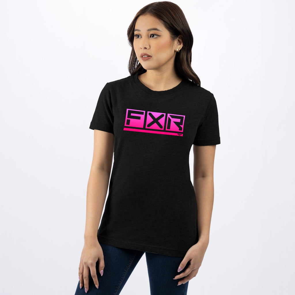 Bummer | Custom Women’s Premium T-Shirt Design - FLUENT