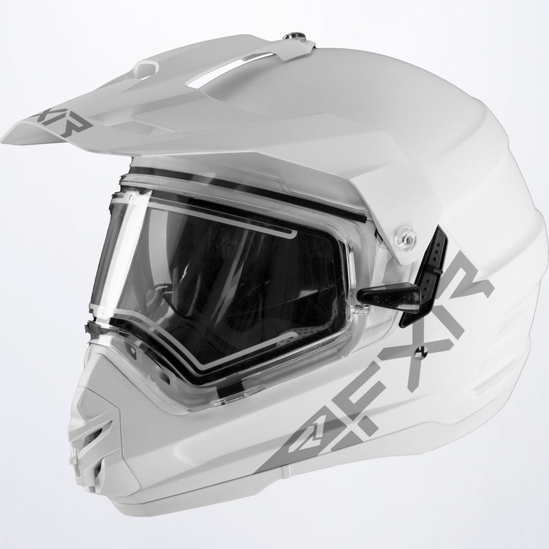 TorqueX_Prime_Helmet_White_220626-_0100_detailclosed