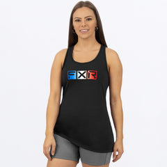 Podium-Premium_Tank_W_BlackLiberty_232233_1020_avant