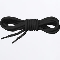 HeliumXCross_BootLaces_Blk_200740-_1000_avant