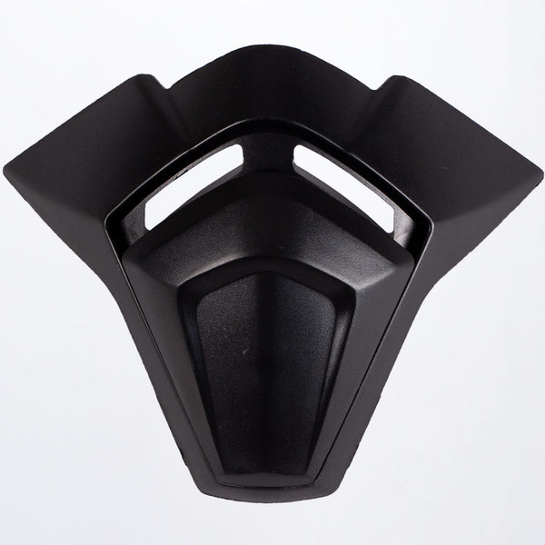 Embouts pour casque Octane X