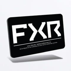 Digital_Gift_Card