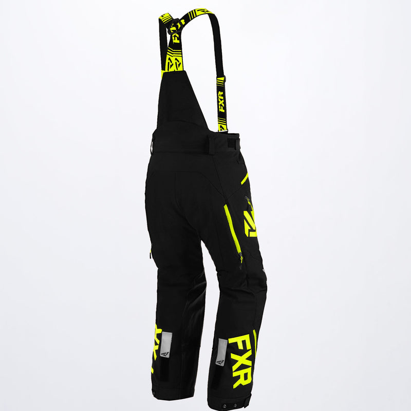 Pantalon Renegade SX Pro Lite pour homme