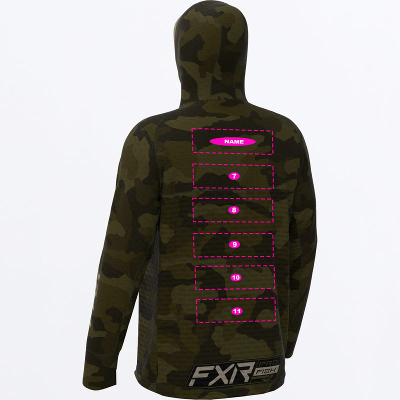 ProAirUPFPO_Hoodie_M_ArmyCamoStone_242091-_7617_back**hover**