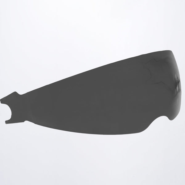 Pare-soleil pour casque Excursion - DOT seulement