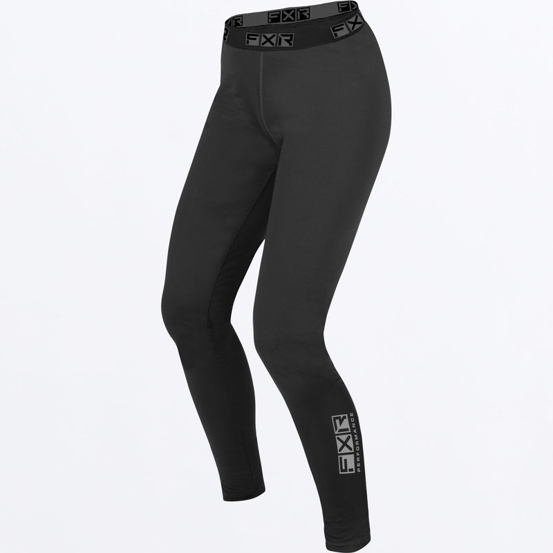 Atmosphere_Pant_W_Black_221431-_1000_front**hover****hover**