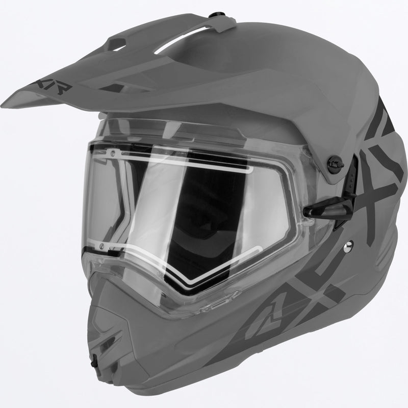 TorqueX_Prime_Helmet_Steel_220626-_0300_front