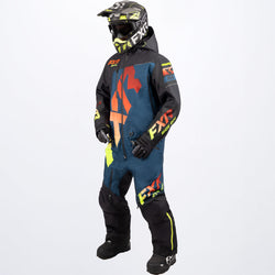 CX-Lite_Monosuit_Black-Slate-Inferno_M_222802-1057_front