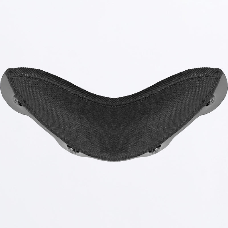 Blade_HelmetChinSkirt_Black_181721-_0000_front