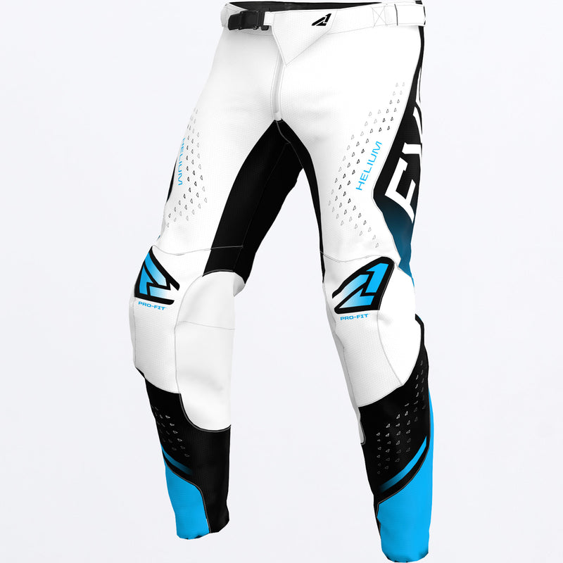 HeliumMXLE_Pant_Frost_233383-_0140_front
