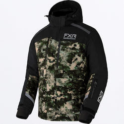 ExpeditionXIcePro_Jacket_M_ArmyCamoBlack_220041-_1076_front