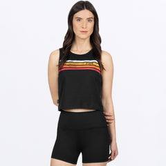 AlignCrop_Tank_W_BlackSunrise_242236-_1036_Avant