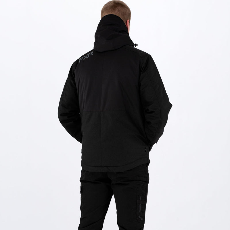 Veste Northward pour hommes