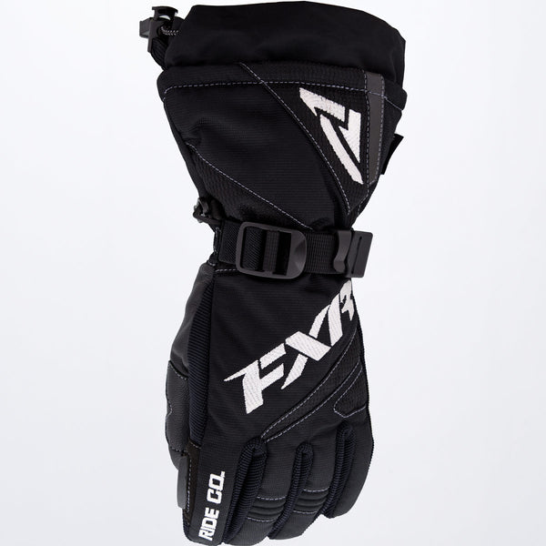 HelixRace_Glove_Youth_Black_220841-_1000_front