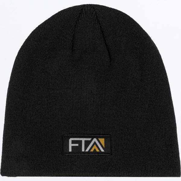 FTA Headwear - Snow - All – FXR Racing Canada