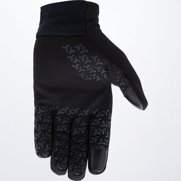 Women's Venus Glove