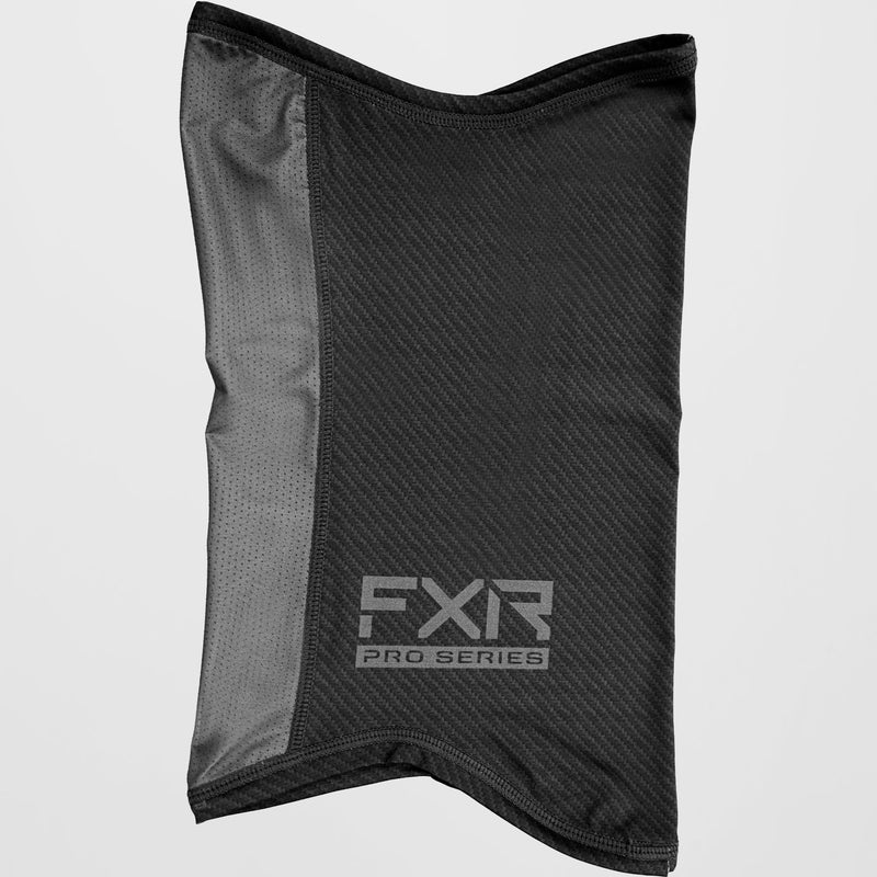 Tournament Pro UPF Neck Gaiter