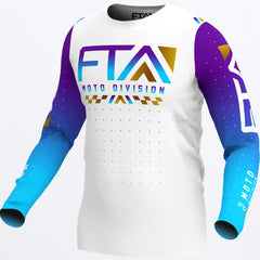 FTA_Jersey_Chill_Narrow_247403-_0180_avant