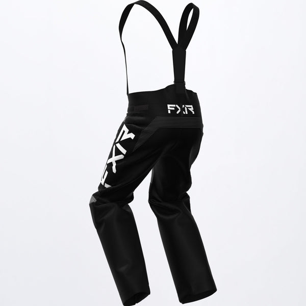 Men's RRX Pant – FXR Racing Canada