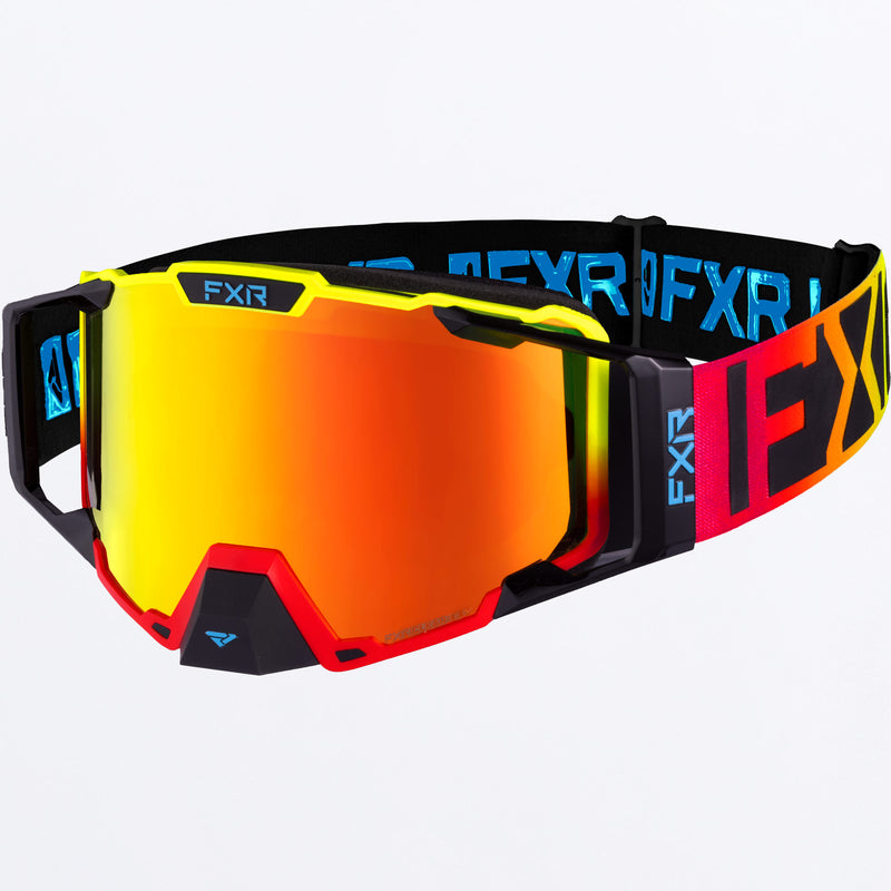 Pilot_Goggle_Ignition_233104-_2600_Front