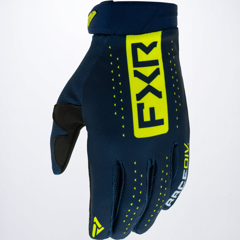 Gant Reflex MX