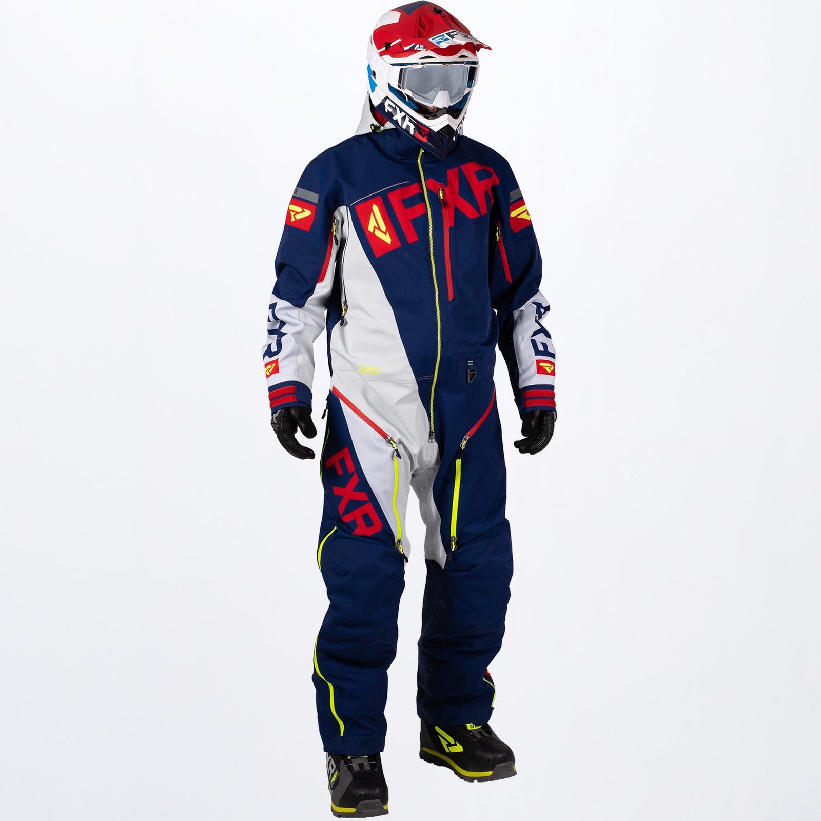 76c7111cb9099cd55aadeb79659446