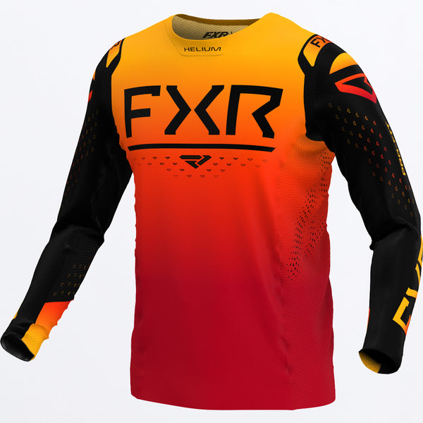 HeliumMXLE_Jersey_Flame_233333-_2330_front