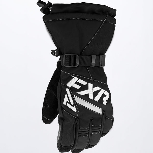 CX Glove