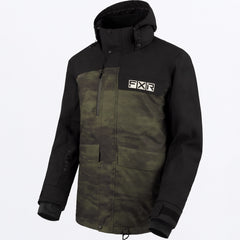 Chute_Veste_M_ArmyHazeBlack_240046-_7610_devant