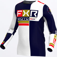 PodiumProBattalion_MXJersey_NavyWhiteRed_243332-_4501_face