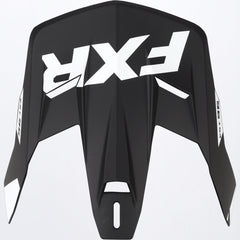 Embrayage CX_Peak_NoirBlanc_