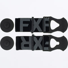 Sangle de lunettes QRS_Noire_203145-_1000