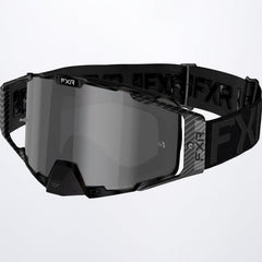 Pilot Polarized Goggle