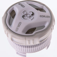 White_BoaCoiler_Side1