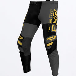 PodiumProBattalion_MXPant_BlkCharGold_243382-_1008_front