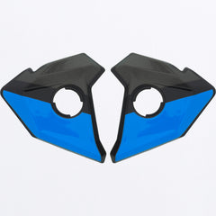 Maverick_ModHelmetSideCovers_BlackBlue_231734-_1040_front